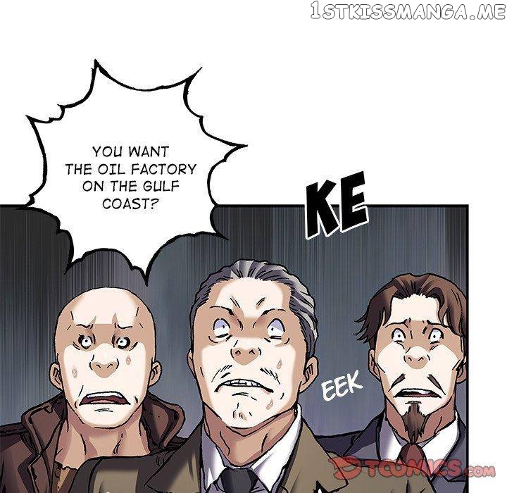 Leviathan, Chapter 161 image 086